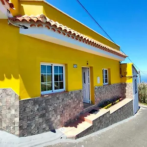 Casa Kores , Icod De Los Vinos España